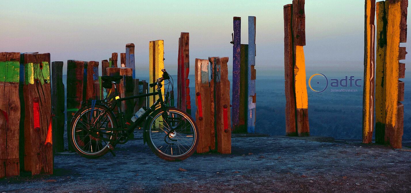 ADFC-Bottrop Haeder ADFC-Bottrop Haeder