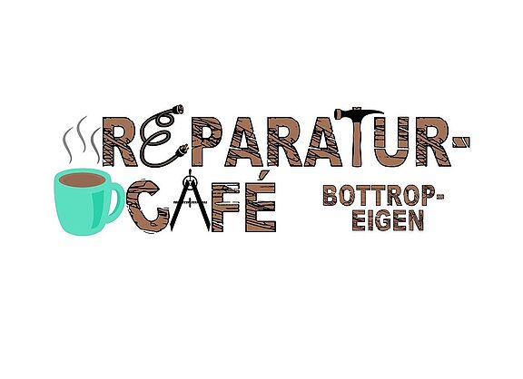 RC BOT-Eigen